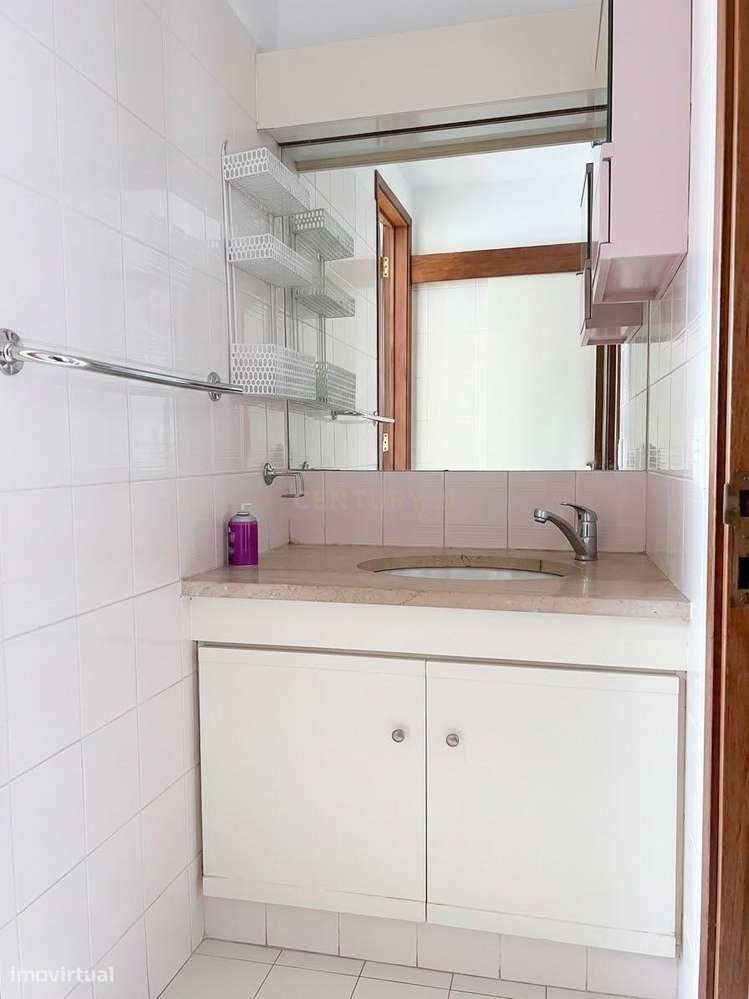VENDA | 3 ASS. COM VISTA PANORÂMICA EM SETÚBAL-8