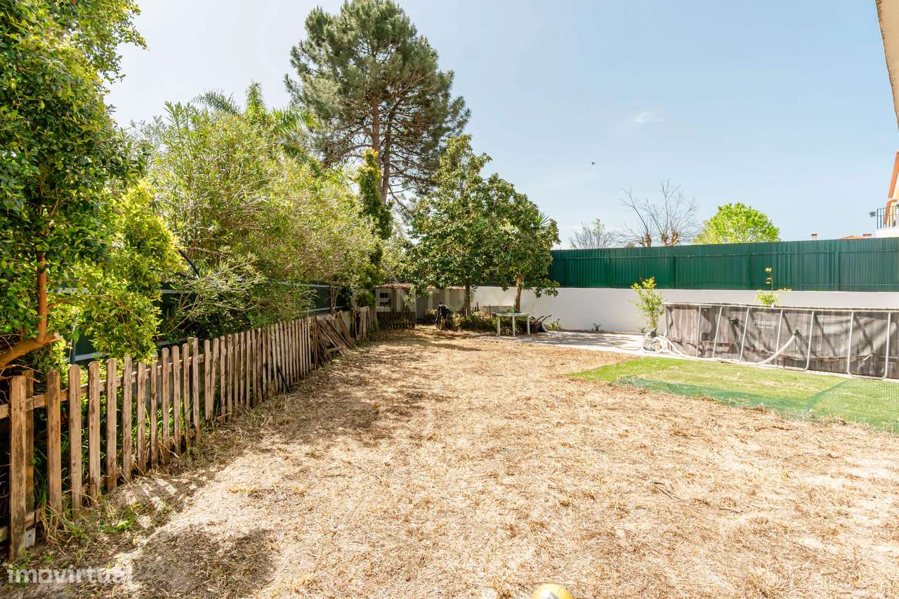 Moradia Azeitão Galeotas-4