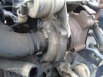 Turbo Renault Megane 2 1.5 DCI E4 din 2006 - 1