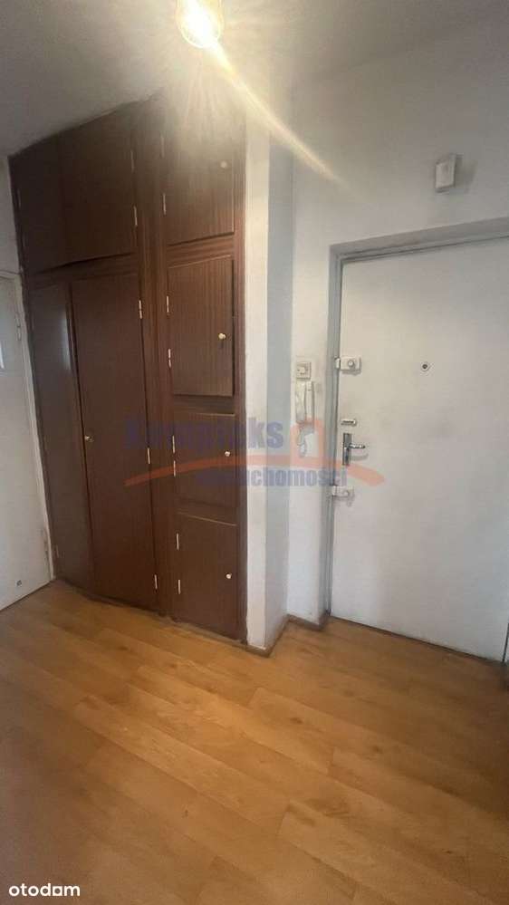 2 pok./z możliwością na 3pok.balkon -Pogodno-11