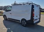 Renault Trafic - 10