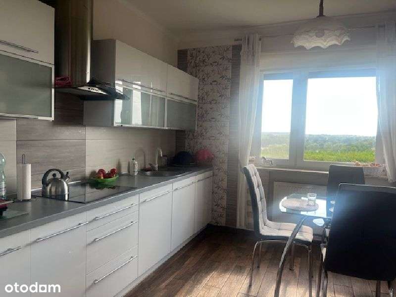 Bestwina -bajeczna lokalizacja ,zadbany dom - Pełny obrazek: 4/4