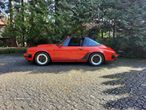 Porsche 911 Targa 3.2 - 13