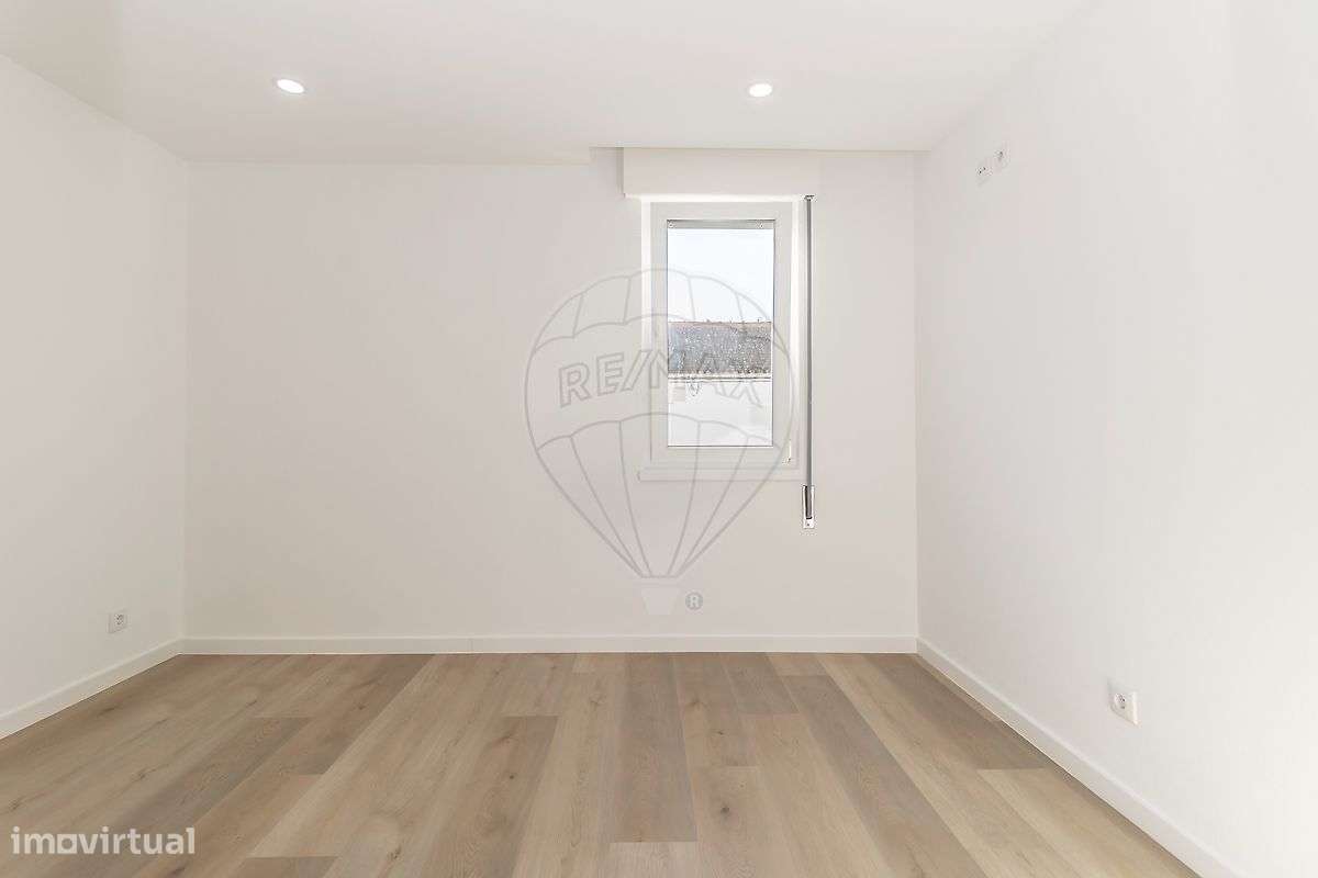 Apartamento T2 para venda-20