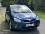 Ford C-MAX 2.0 TDCi Ghia - 6