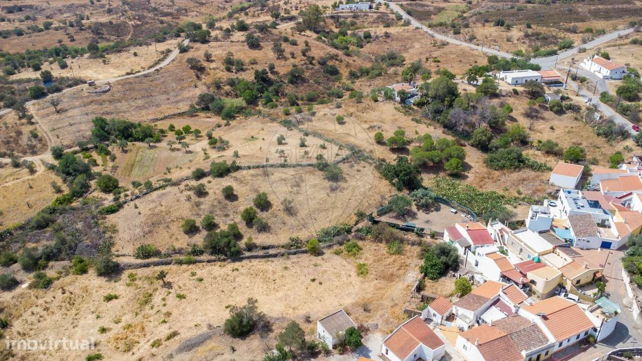 Moradia T3 para venda-5