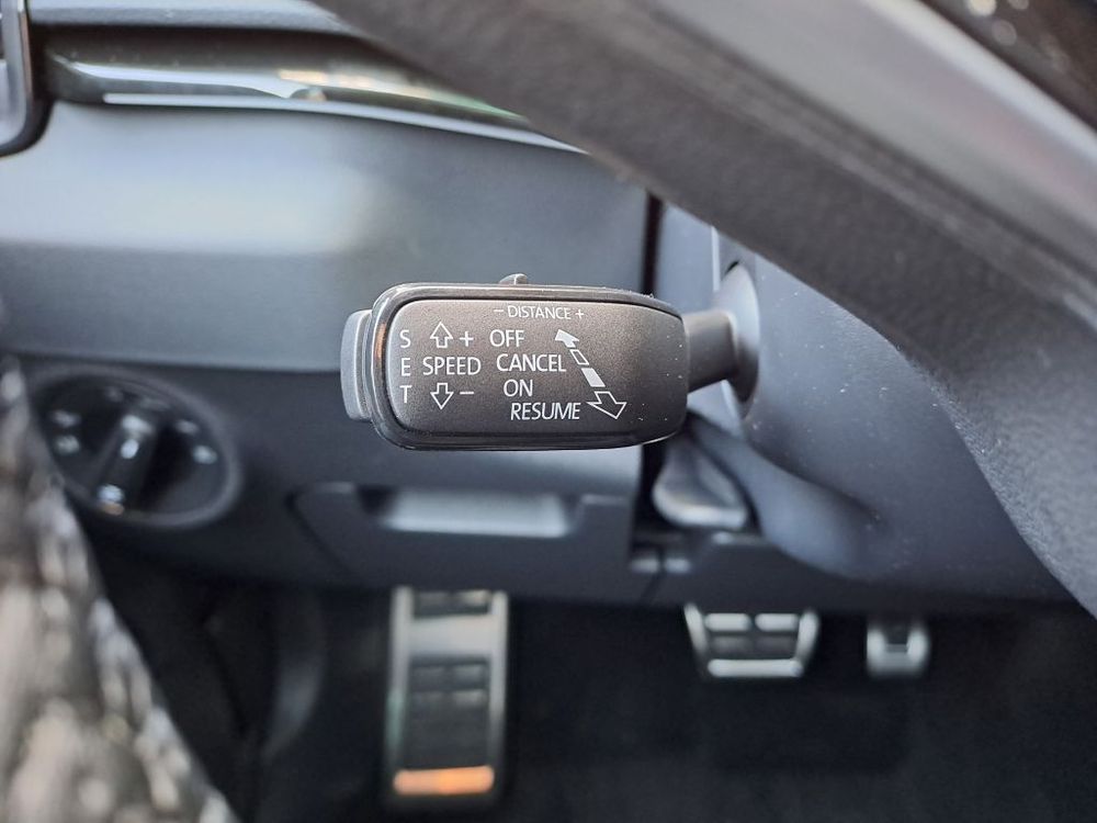 SKODA KAROQ 1.5 TSI 150KM DSG SPORTLINE, fabryczny hak, od ręki