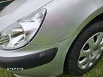 Peugeot 307 2.0 HDI XS - 24