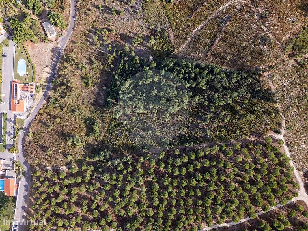 Terreno  para venda - Grande imagem: 4/13