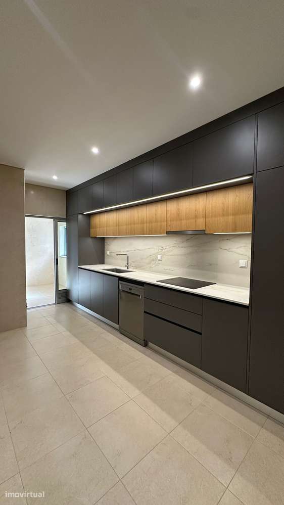 T4 Viseu - junto ao Liceu Alves Martins-16