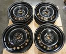 VW Touran Van 16x6,5/5x112x57,1 ET48 F557 - 2