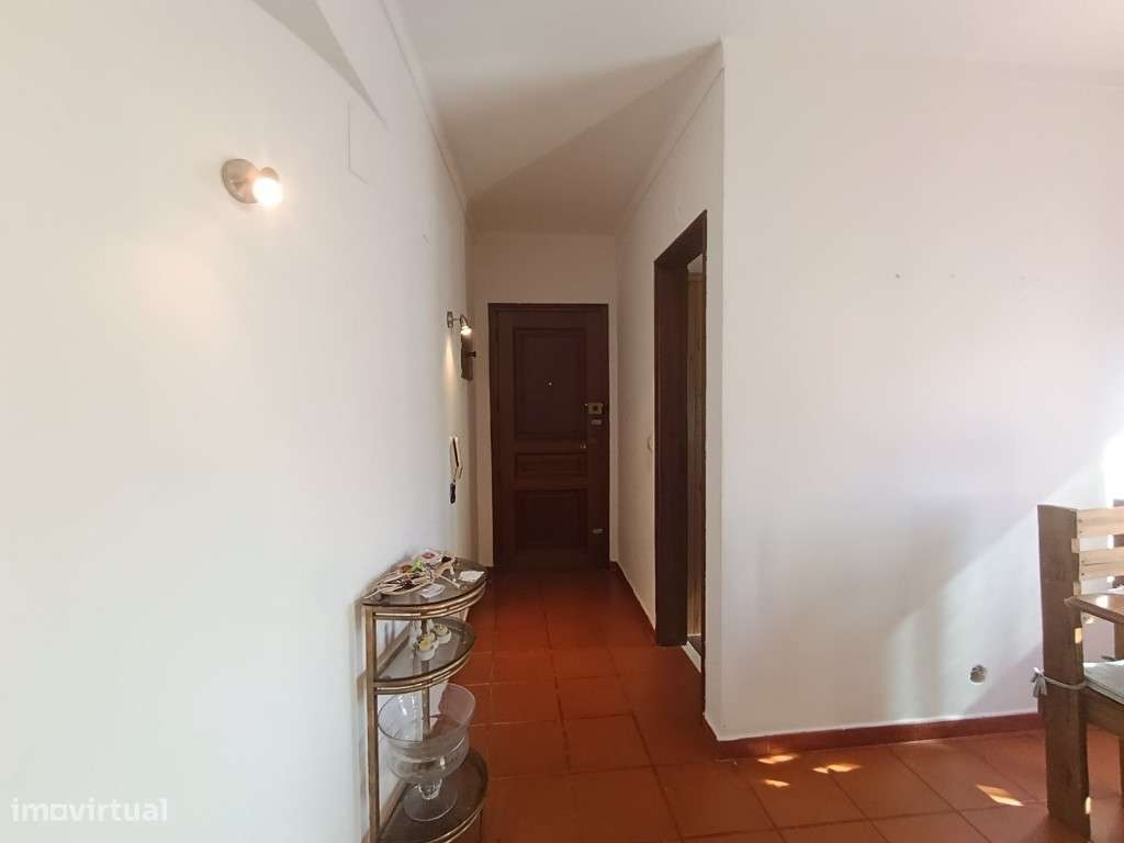 Apartamento T3 - Grande imagem: 5/27