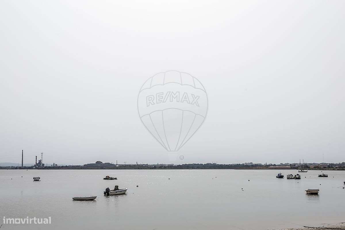 Apartamento T3 para venda - Grande imagem: 5/50