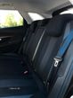 Peugeot 3008 1.5 BlueHDi Active - 9