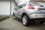 Nissan Juke 1.6 Acenta - 9