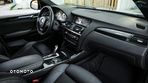 BMW X4 xDrive20d M Sport - 37