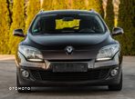 Renault Megane 1.2 16V TCE Energy Bose Edition - 4