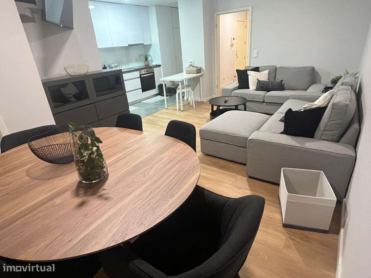 Apartamento t3 à venda na Prelada - Porto - Grande imagem: 5/41