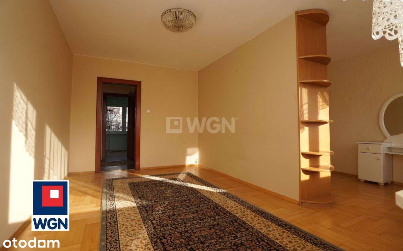 Mieszkanie, 59 m², Piotrków Trybunalski-6