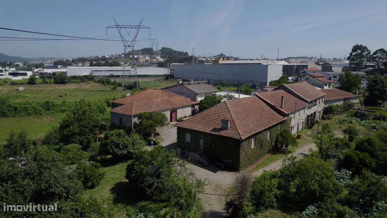 Quinta T7 para venda - Grande imagem: 5/42