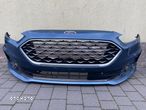 FORD MONDEO MK5 V LIFT 19- ZDERZAK PRZEDNI PRZÓD VIGNALE - 1