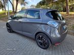 Renault Zoe Bose 40 - 6