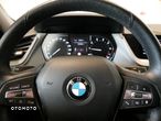 BMW Seria 1 118i Advantage - 7