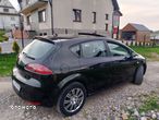 Seat Leon 1.9 TDI Audience - 8