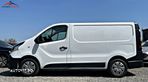 Renault Trafic (ENERGY) dCi 95 Start & Stop Combi Authentique - 13