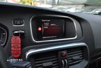 Volvo V40 D4 Geartronic RDesign - 33