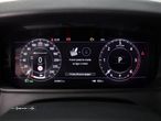 Land Rover Range Rover Velar 2.0 D R-Dynamic - 20