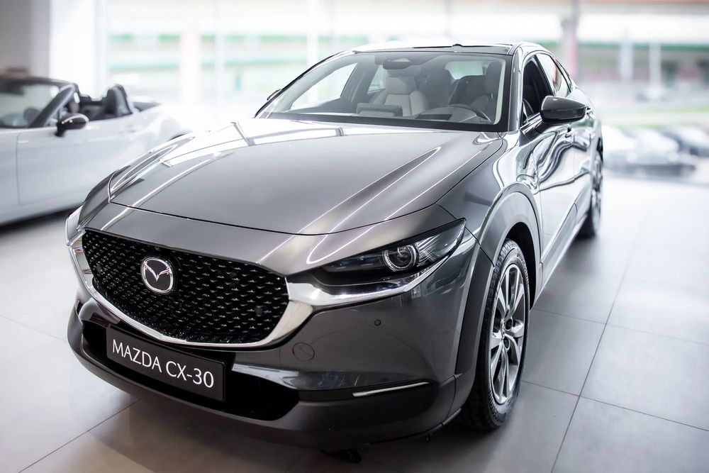 mazda-cx-30