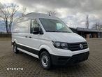 Volkswagen Crafter - 3