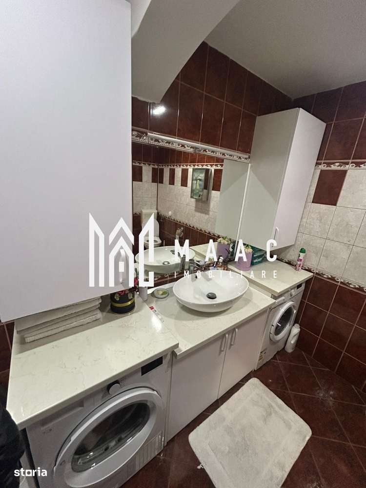 Casa Individuală | 260 MPU | Piscină Interioară | Curte Libera 100 MP - Imagine principală: 5/20