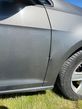 Volkswagen Golf VII 1.4 TSI BMT Comfortline - 7