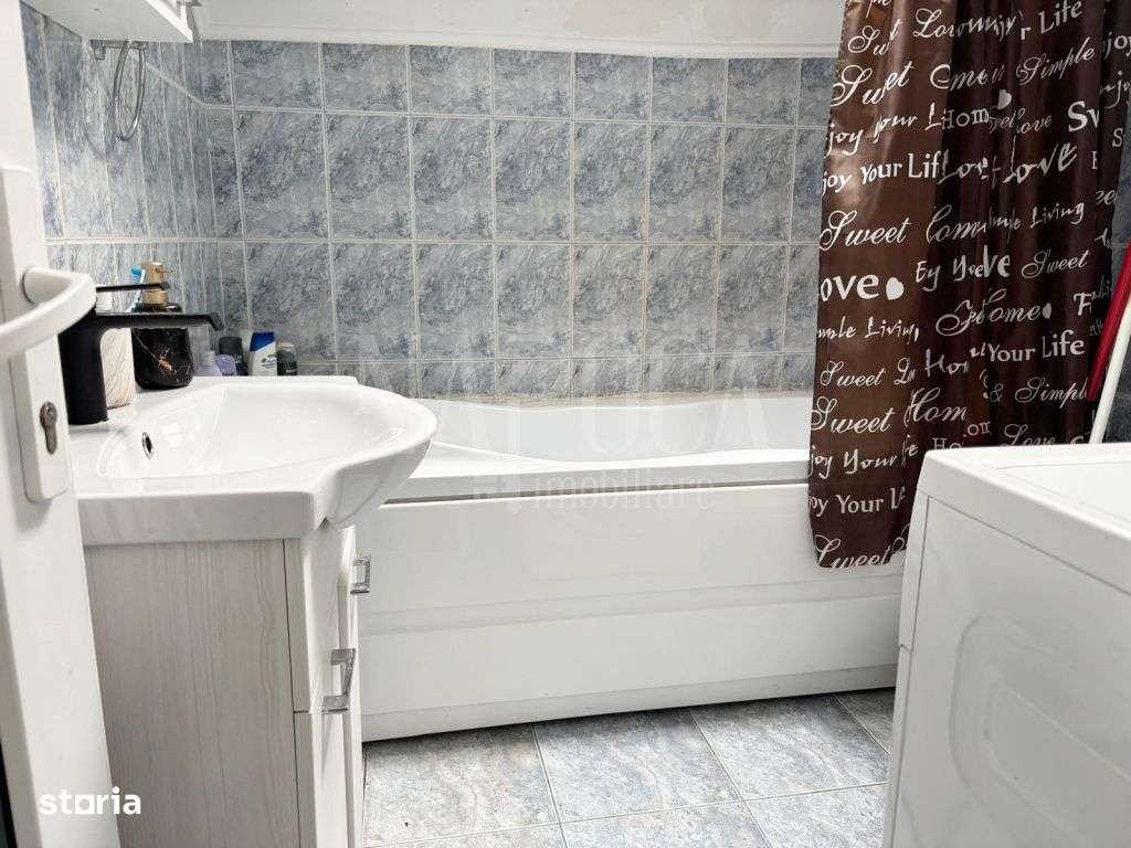 Apartament 2 camere de vanzare in Rogerius Oradea, Oradea - Imagine principală: 4/4