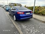 Ford Mondeo - 11