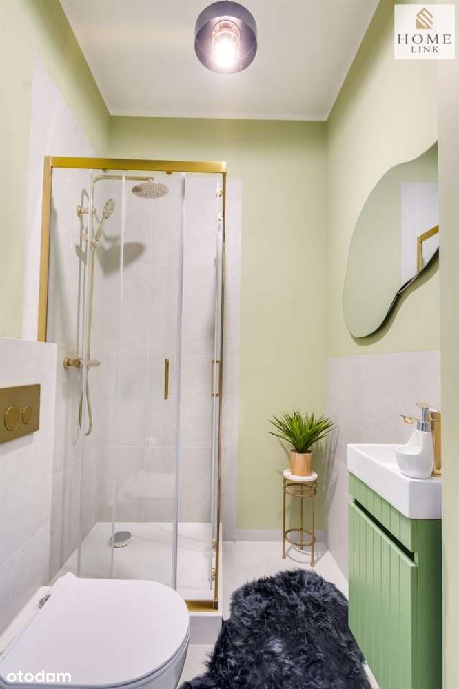 Wykończony kompleksowo dom pod klucz - od zaraz-7