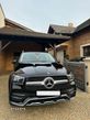 Mercedes-Benz GLE 300 d 4-Matic - 1