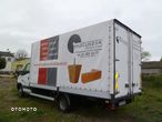 Iveco Daili - 4