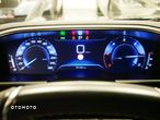 Peugeot 508 2.0 BlueHDi GT S&S EAT8 - 27