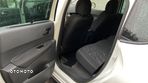 Peugeot 3008 1.6 e-HDi Active S&S - 16