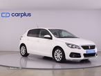 Peugeot 308 1.5 BlueHDi Style - 2