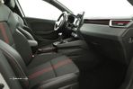 Renault Clio 1.0 TCe RS Line - 22