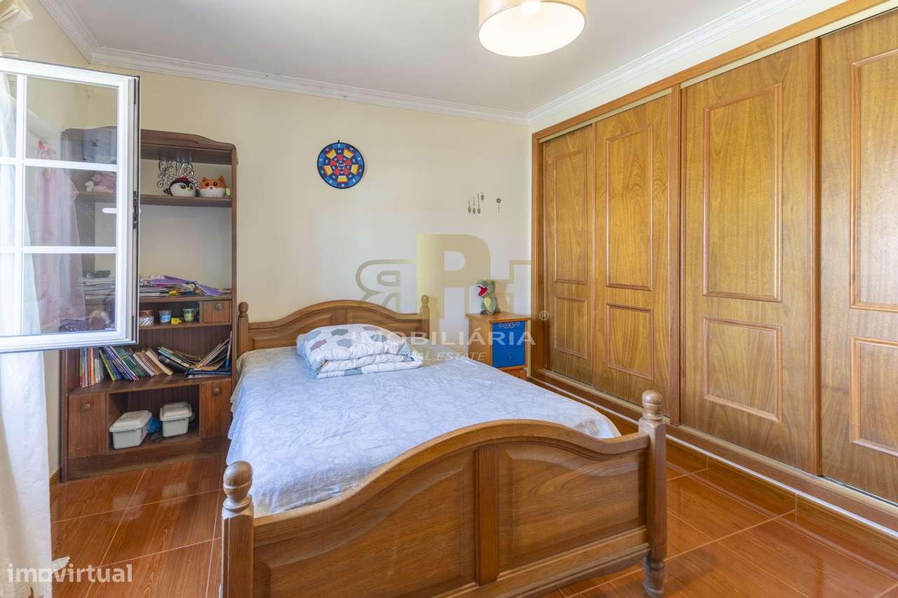 Moradia T3 Venda em Santarém (Marvila), Santa Iria da Ribeira de Santa-20