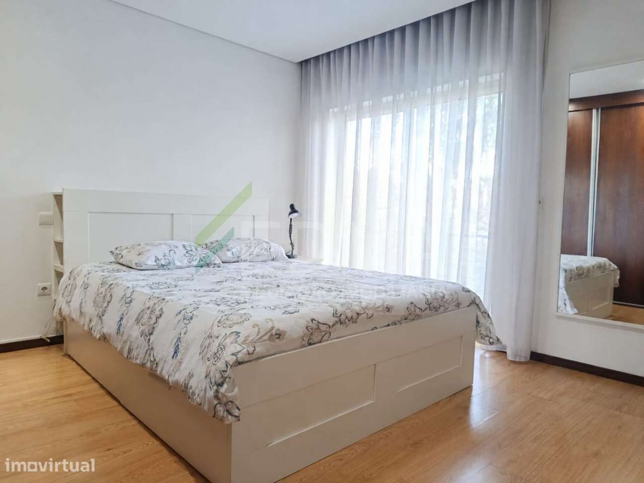Moradia T3 com Piscina-21