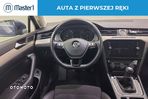 Volkswagen Passat 1.4 TSI BMT ACT Highline - 6