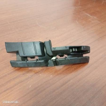 Guia De Para-Choques Audi Q5 (8Rb) - 5