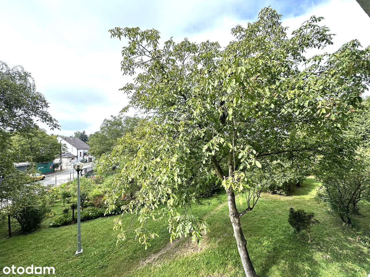 Kawalerka po remoncie | Gotowe do wejścia | Blisko Komunikacji-6