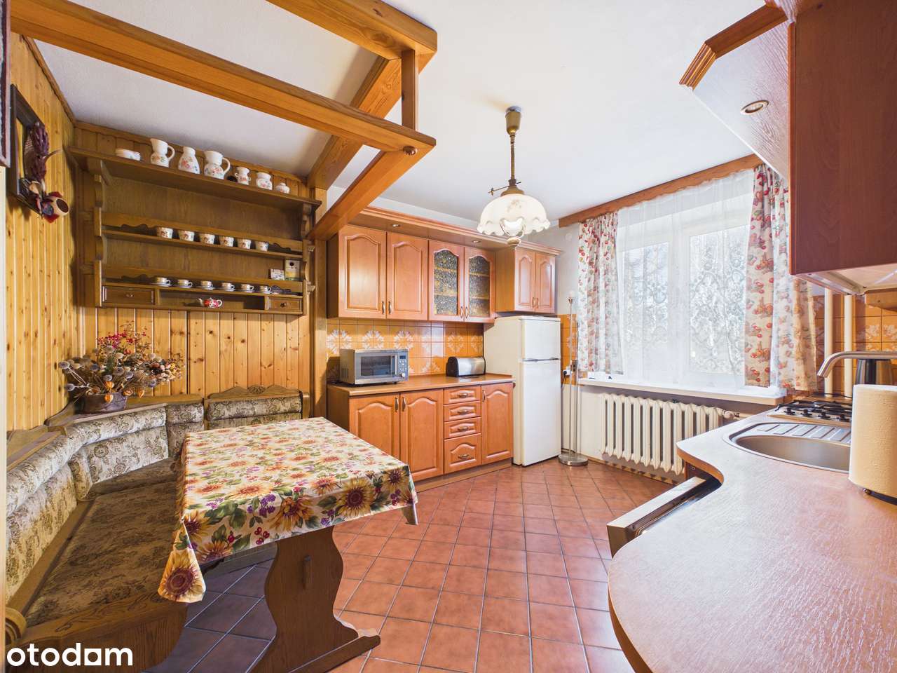 Dom do zamieszkania, Zuzanka, doskonała lokalizacja !-10